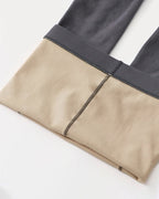 ShapeLift 2-Piece High-Waisted Tummy Control Leggings, 3 Colors
